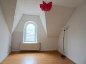 Foto - Charmante 3 Zimmer Wohnung mit EBK