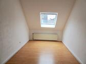 Foto - Etagenwohnung zur Miete in Wuppertal