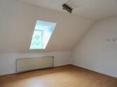 Foto - Etagenwohnung in Wuppertal