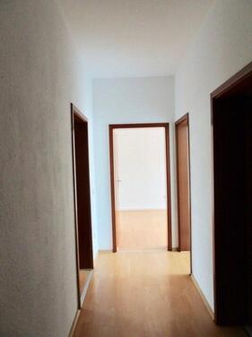 Foto - Etagenwohnung in Wuppertal zur Miete