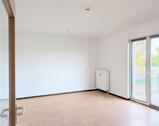 Foto - Etagenwohnung in Wagenfeld