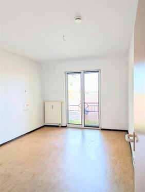 Foto - Etagenwohnung in Wagenfeld zur Miete