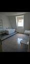 Foto - Eigentumswohnung 4 Zimmer Provisionsfrei Vermietet