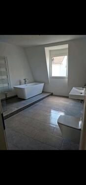 Foto - Eigentumswohnung 4 Zimmer Provisionsfrei Vermietet