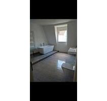 Eigentumswohnung 4 Zimmer Provisionsfrei Vermietet - Remscheid Reinshagen