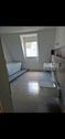 Foto - Etagenwohnung zum Kaufen in Remscheid