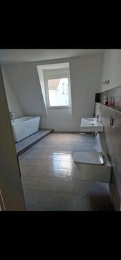 Foto - Etagenwohnung zum Kaufen in Remscheid