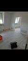 Foto - Etagenwohnung in Remscheid zum Kaufen