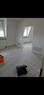 Foto - Etagenwohnung in Remscheid zum Kaufen