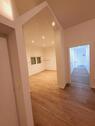 Foto - 3-ZKB-Wohnung 110m2 - 1.080,00 EUR Kaltmiete,
