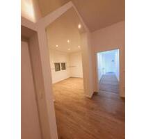 3-ZKB-Wohnung 110m2 - 1.080,00 EUR Kaltmiete, in Driedorf (PLZ: 35759)