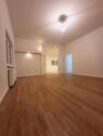 Foto - Etagenwohnung zur Miete in Driedorf