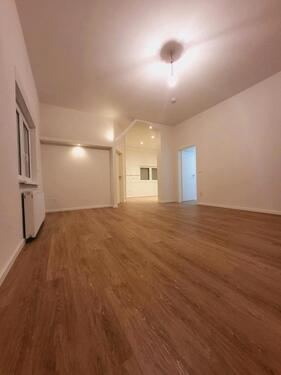 Foto - Etagenwohnung zur Miete in Driedorf
