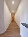 Foto - Etagenwohnung in Driedorf