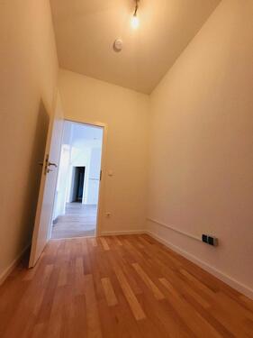 Foto - Etagenwohnung in Driedorf zur Miete