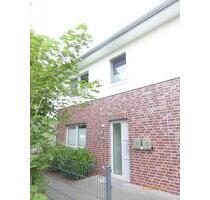 Moderne Obergeschosswohnung in Rhede (Ems) zu vermieten!