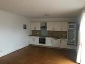 Foto - Etagenwohnung zur Miete in Rhede (Ems)