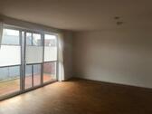 Foto - Etagenwohnung in Rhede (Ems)