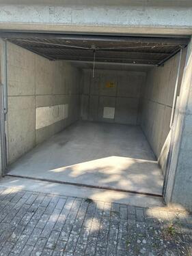 Foto - andere zur Miete in Regensburg
