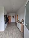 Foto - Etagenwohnung in Gifhorn