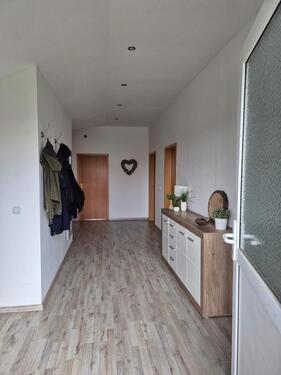 Foto - Etagenwohnung in Gifhorn