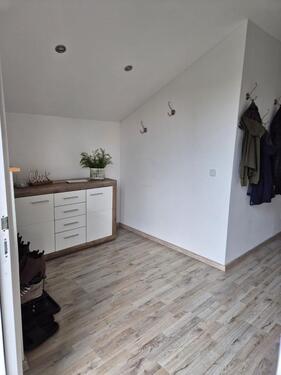 Foto - Etagenwohnung in Gifhorn zur Miete
