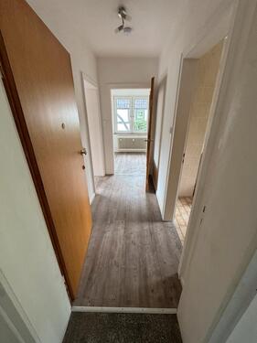 Foto - Schöne 2 Zimmerwohnung Zentral in Hellenthal