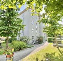 TG-Stellplatz neben der Uniklinik Dresden zu vermieten!