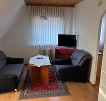 Mietwohnung - 650,00 EUR Kaltmiete, in Munster (PLZ: 29633)
