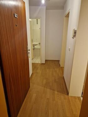 Foto - Renovierte 2-Zimmer-Wohnung 1.OG in Solln