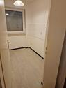Foto - Etagenwohnung zur Miete in München