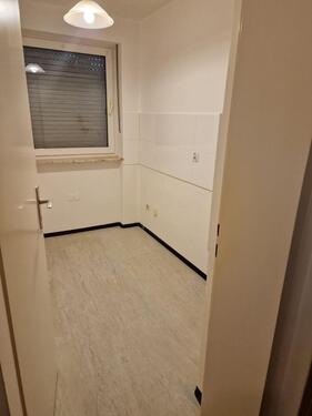 Foto - Etagenwohnung zur Miete in München