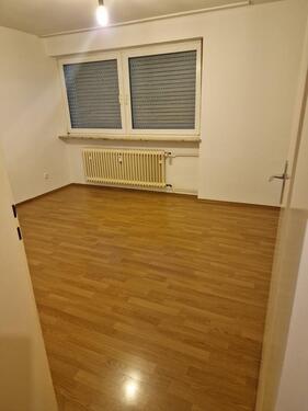 Foto - Etagenwohnung in München
