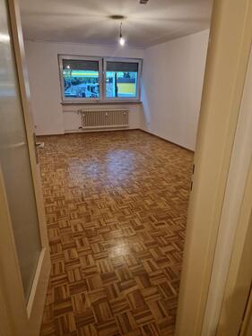 Foto - Etagenwohnung in München zur Miete