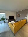 Foto - Etagenwohnung zur Miete in Reichshof