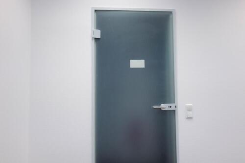 Foto - andere zur Miete in Köln