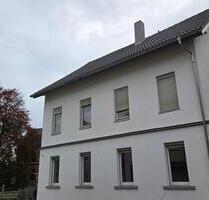 4 Zimmerwohnung mit EBK u PKW SP Bad Saulgau