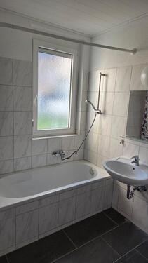 Foto - Etagenwohnung zur Miete in Bad Saulgau