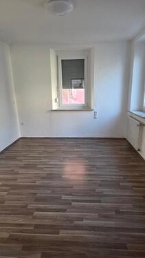 Foto - Etagenwohnung in Bad Saulgau