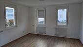 Foto - Etagenwohnung in Bad Saulgau zur Miete