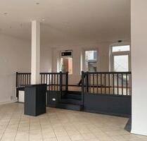 Besonders schöne Gewerbefläche Kieler Straße Eckernförde