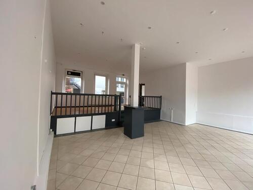 Foto - andere zur Miete in Eckernförde