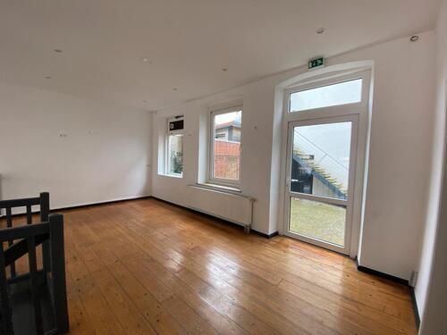 Foto - andere in Eckernförde