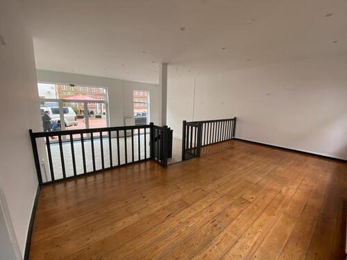 Foto - andere in Eckernförde zur Miete