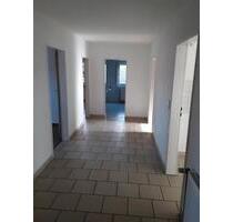 4ZKB-Wohnung in Barßel , Drei Brücken in ruhiger Lage