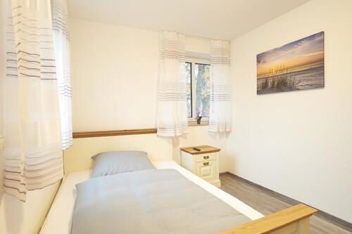 Foto - Etagenwohnung in Aichach