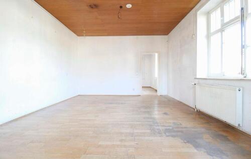 Foto - Einfamilienhaus zum Kaufen in Kassel