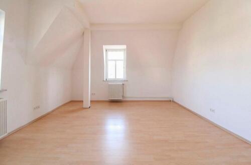 Foto - Einfamilienhaus in Kassel