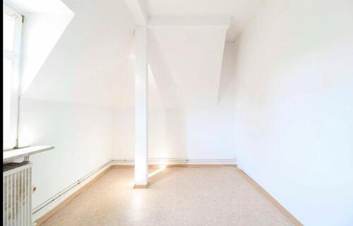 Foto - Einfamilienhaus in Kassel zum Kaufen