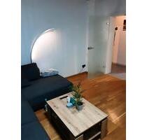 Wohnung 50 qm in Mayen zu vermieten - Lonnig